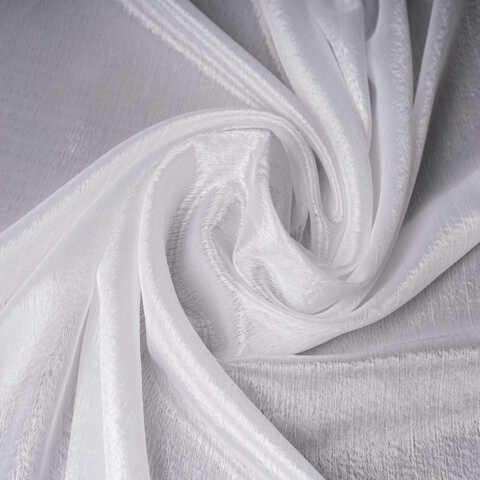 Product Name (Copy)