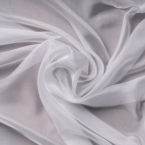 AB cotton RFD fabric