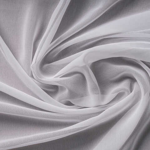 Magic cotton RFD fabric
