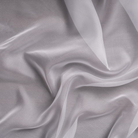 Magic cotton RFD fabric