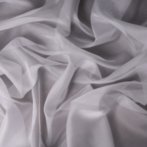 Simmer RFD fabric