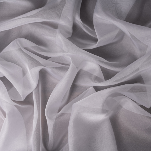 Simmer RFD fabric