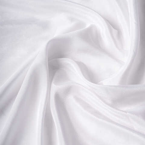 Plain solids RFD fabric
