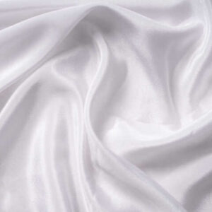 French crepe RFD fabric