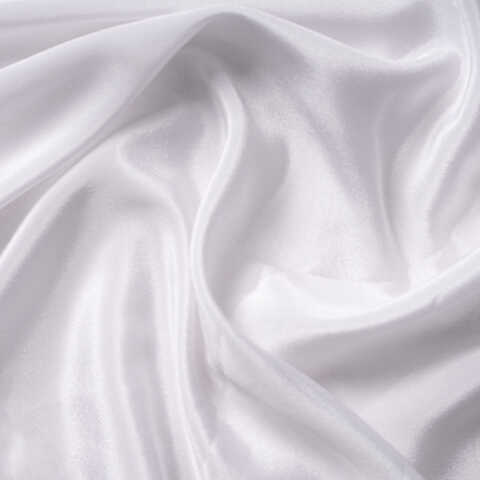 French crepe RFD fabric