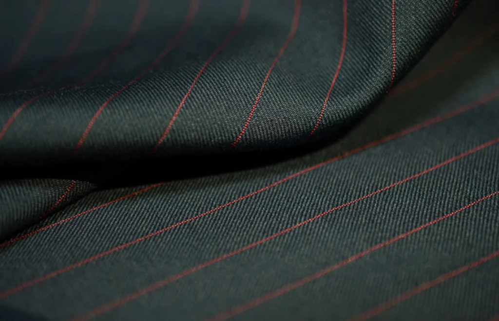 Polyester RFD Fabric manufacturer