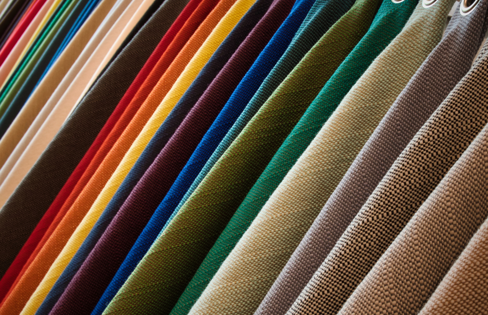 RFD Fabric Manufacturer