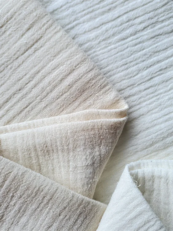 RFD Fabric Manufacturer