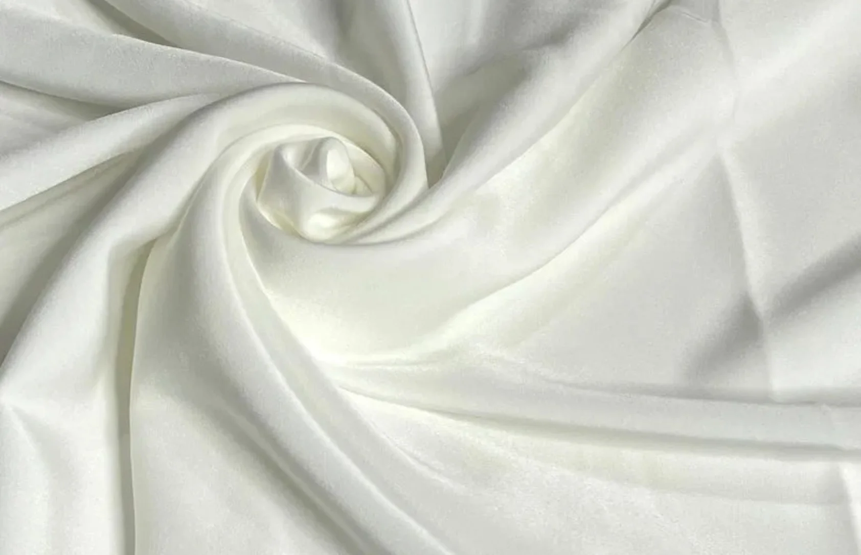 Custom Fabric Manufacturing Service