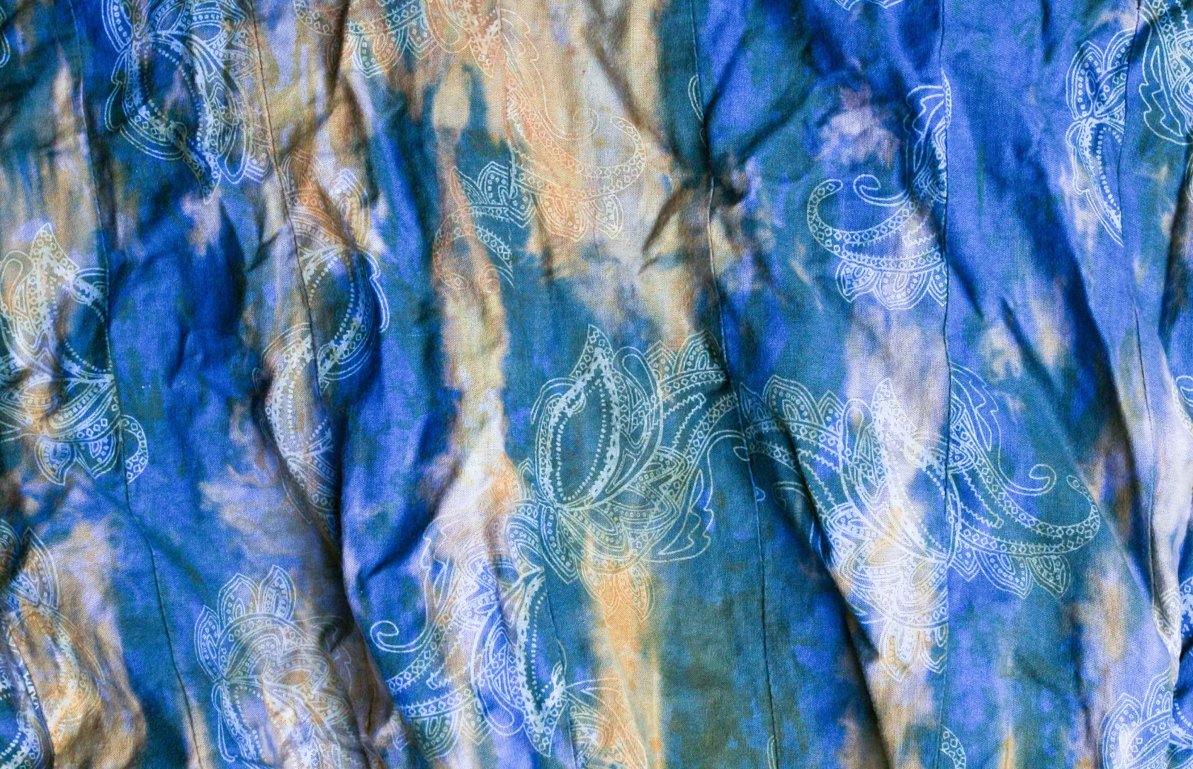 polyester digital printing fabric