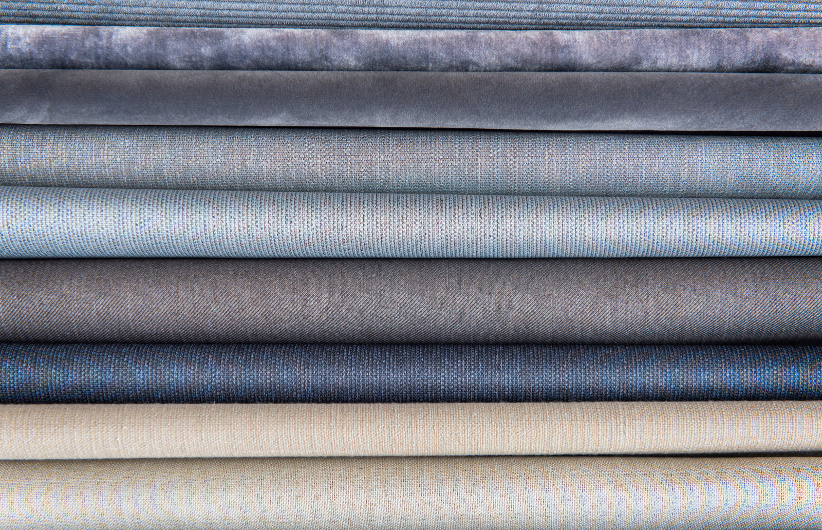 RFD Fabric Manufacturer