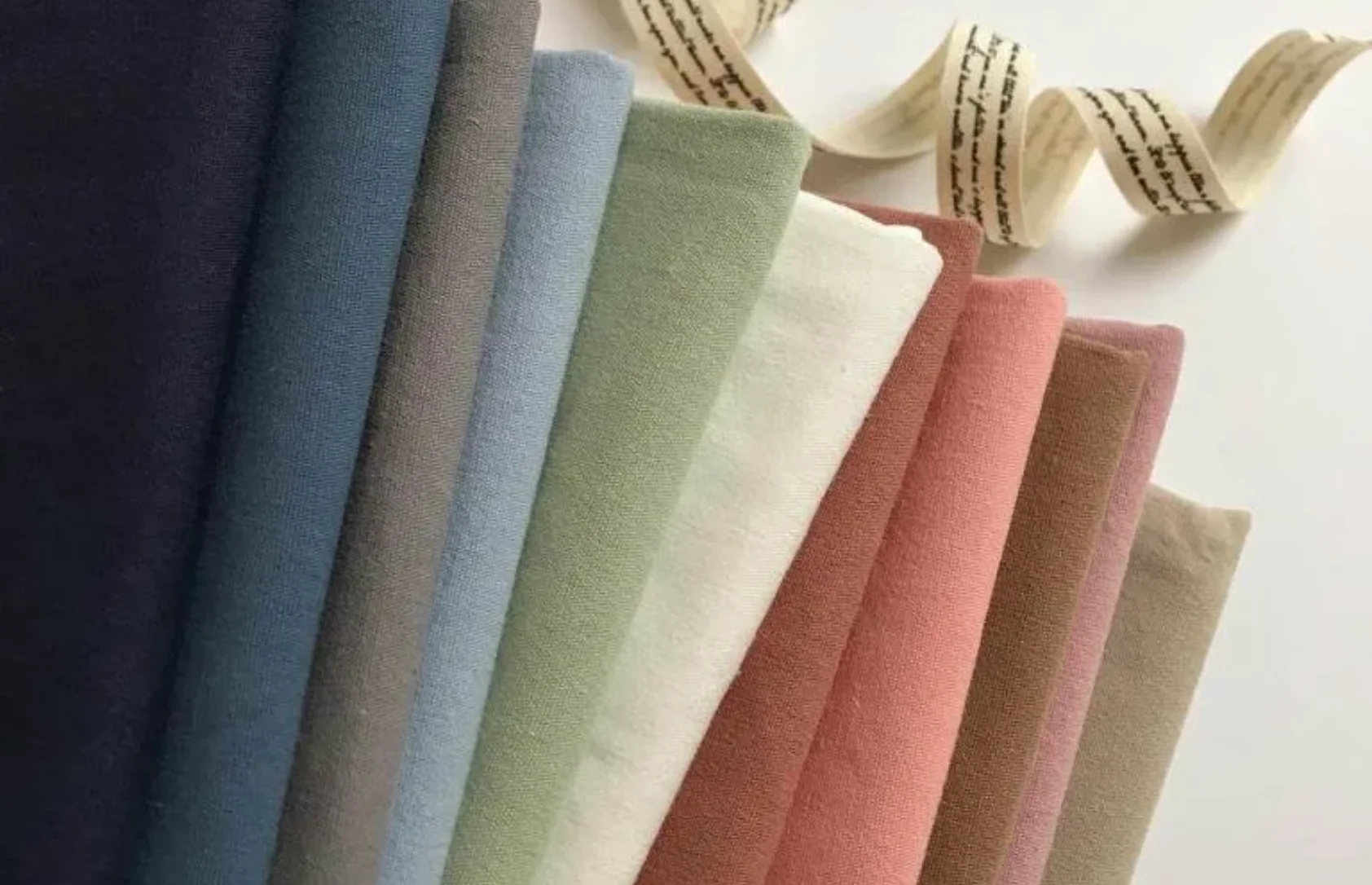 RFD Fabric Manufacturer & Supplier In Surat