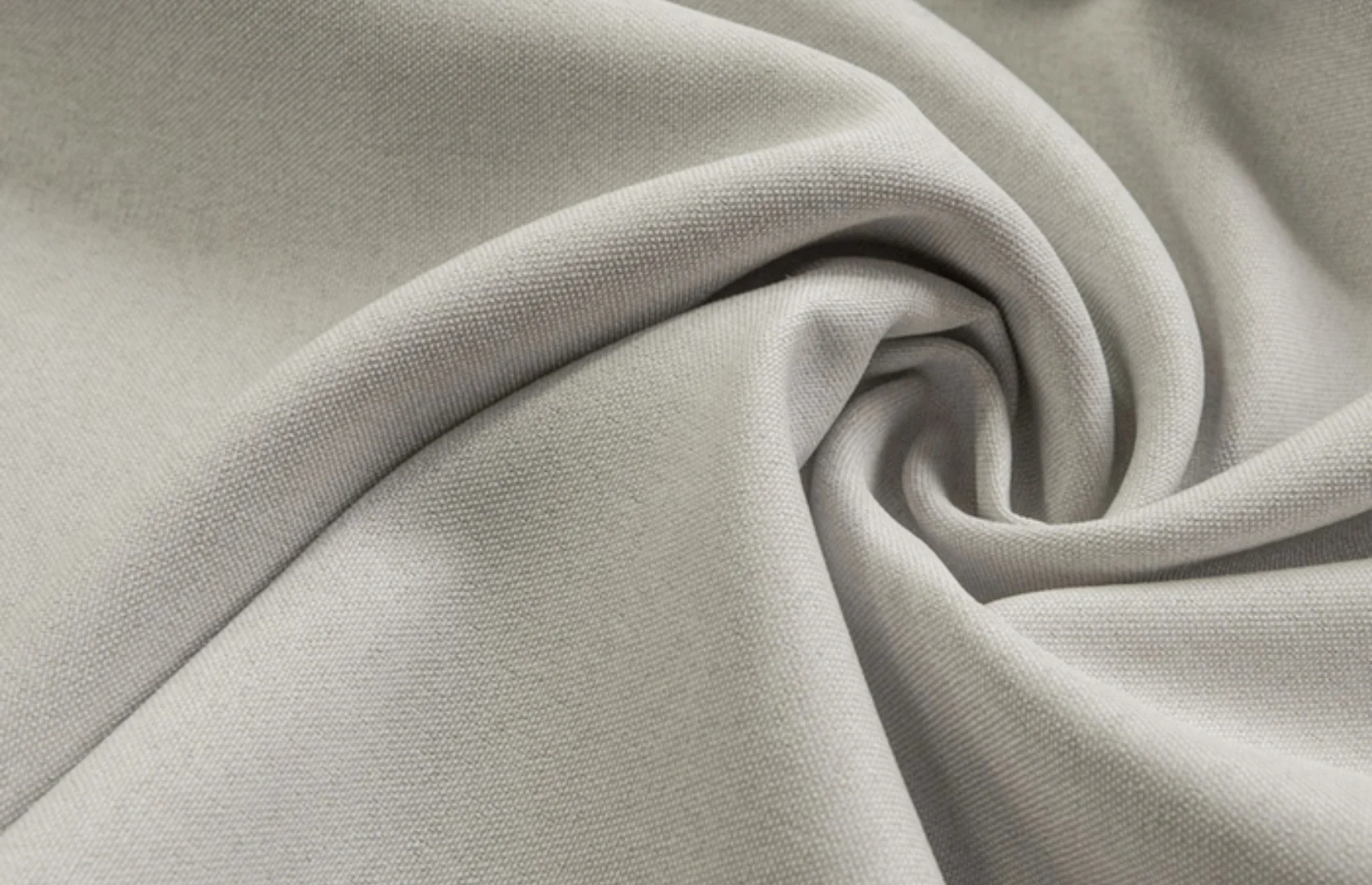 RFD Fabric Manufacture In Surat