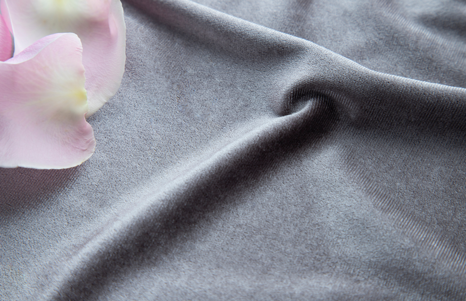 RFD Fabric Manufacturer