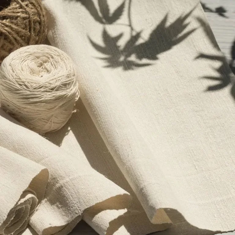 RFD Fabric Manufacturer