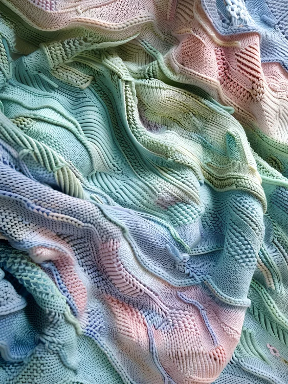 viscose digital printing fabric