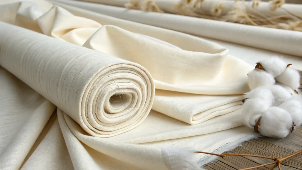 RFD Fabric Manufacturers Maintain Fabric Strength After Processing