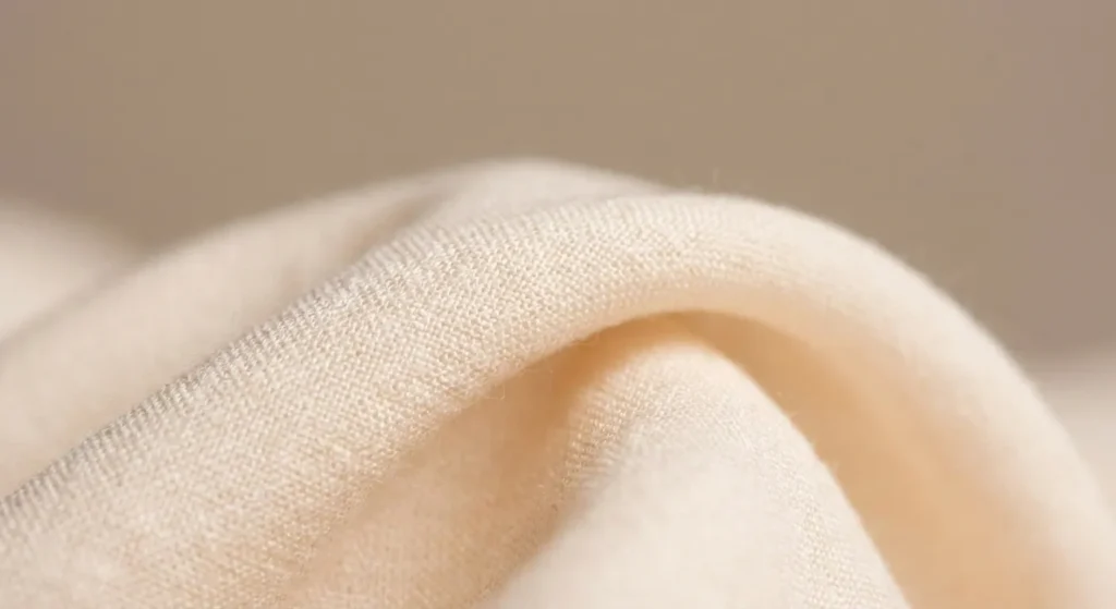 Viscose Digital Printing Fabric