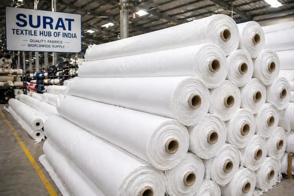 plain-fabric-manufacturers-surat