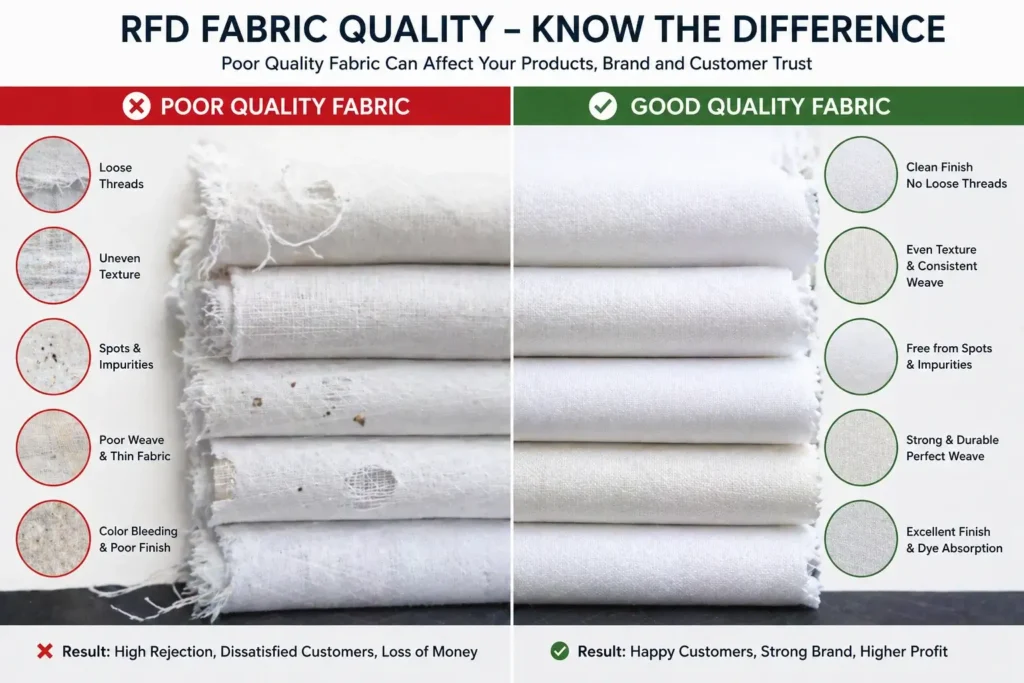 rfd-fabric-quality-issues