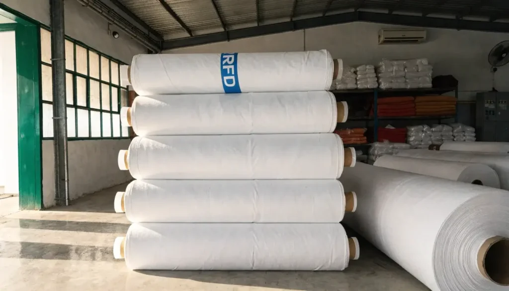 rfd-fabric-wholesalers-surat