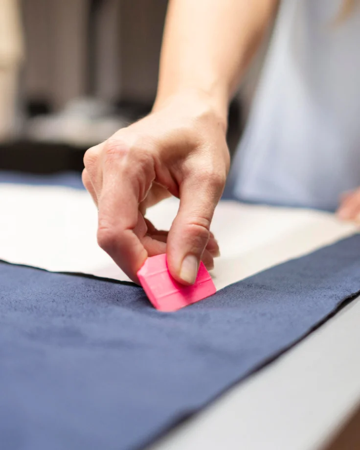 Polyester Digital Printing Fabric Manufacturer