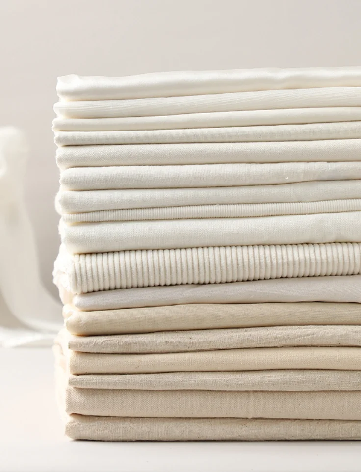 Polyester RFD Fabric Manufacturer in Rajkot for Bulk Orders