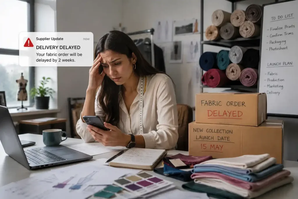 fabric-sourcing-business-risk