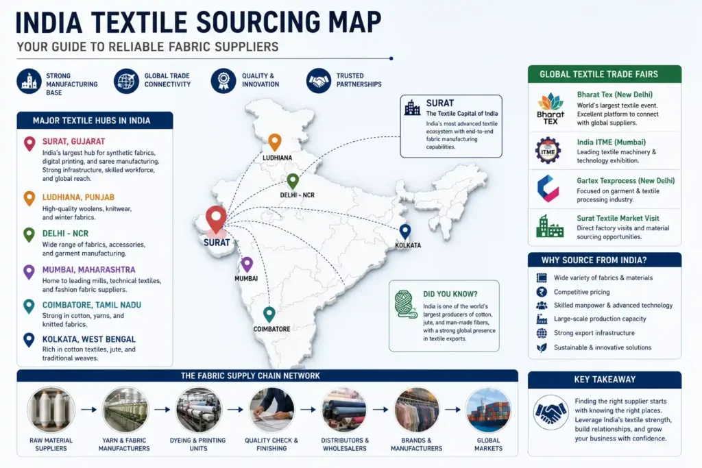 india-fabric-supplier-sourcing-map