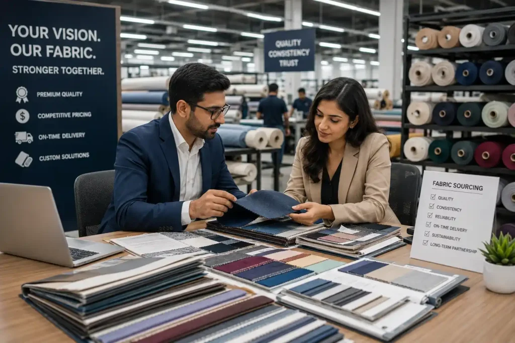 reliable-fabric-suppliers-guide