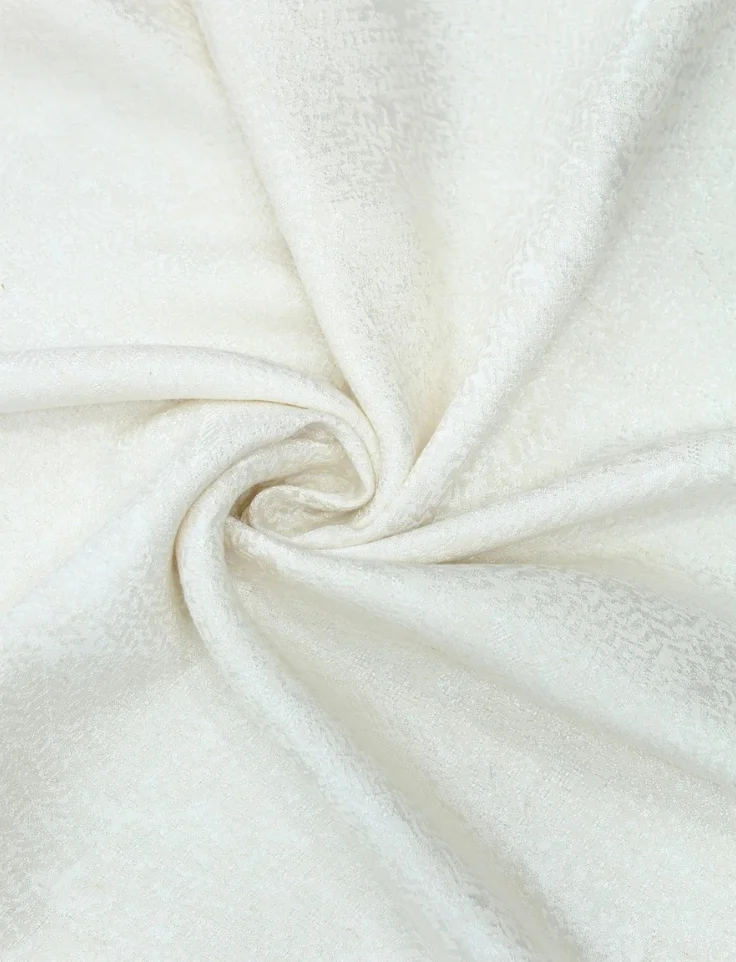 Viscose RFD Fabric Manufacturer in Rajkot for Bulk Supply