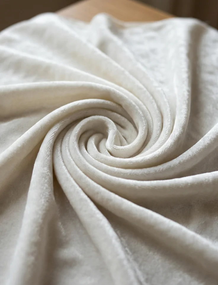 Viscose RFD Fabric Manufacturer in Rajkot for Bulk Supply