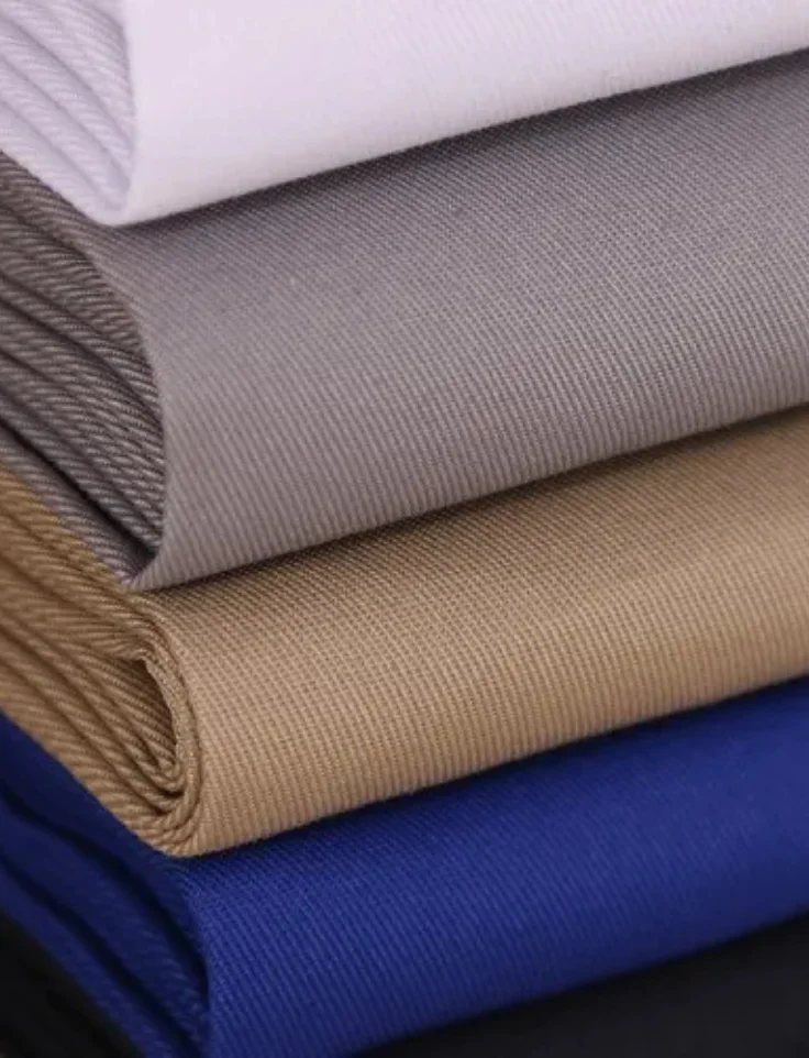 Best Leading Fabric Manufacturer in Rajkot