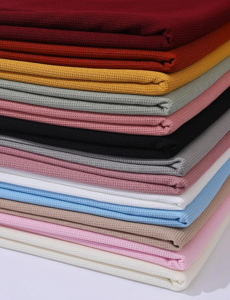 One of the Largest Fabric Manufacturer in Bhavnagar
