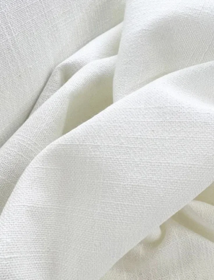 Polyester RFD Fabric Manufacturer in Vadodara