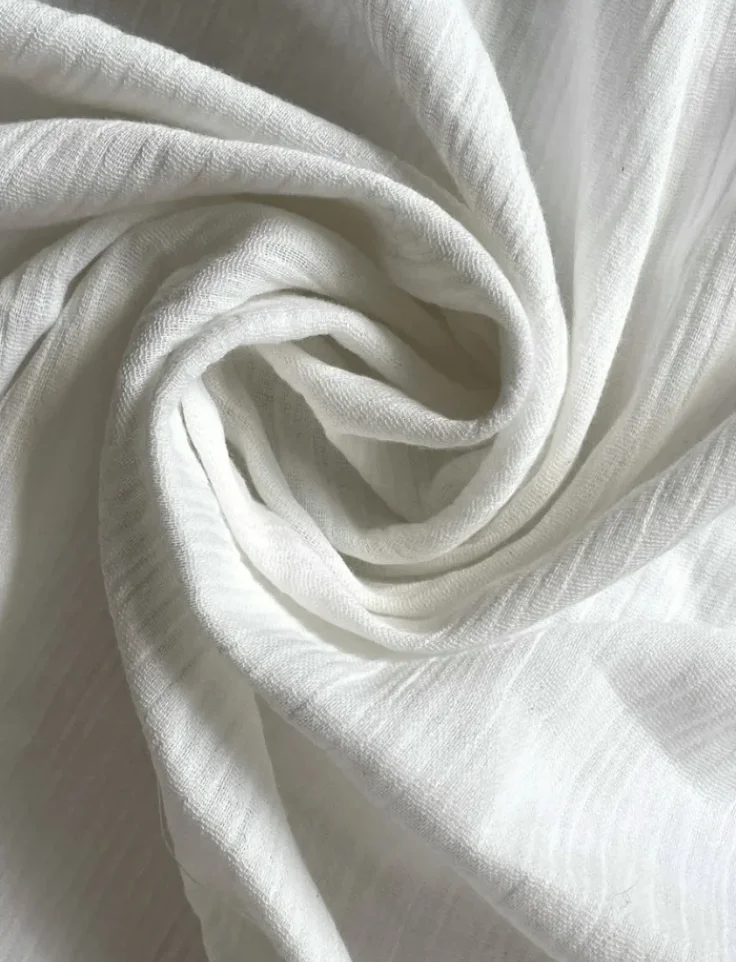 RFD Fabric Manufacturer and Supplier