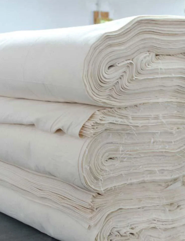 RFD Fabric Manufacturer and Supplier