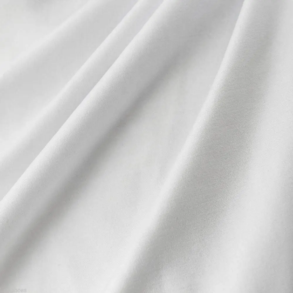 RFD Fabric