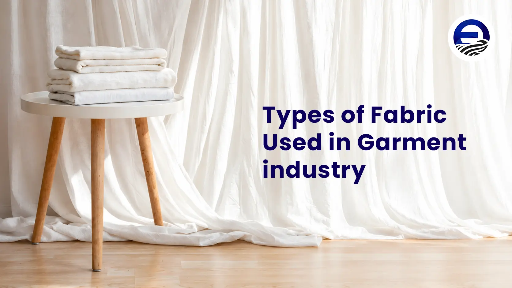 Fabric for Clothing