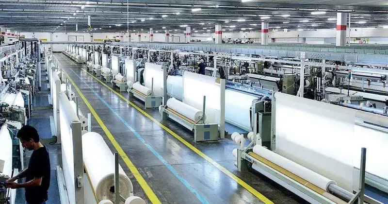 RFD Fabric Manufacturer in India (1)