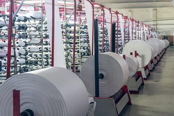 RFD Fabric Supplier in Surat